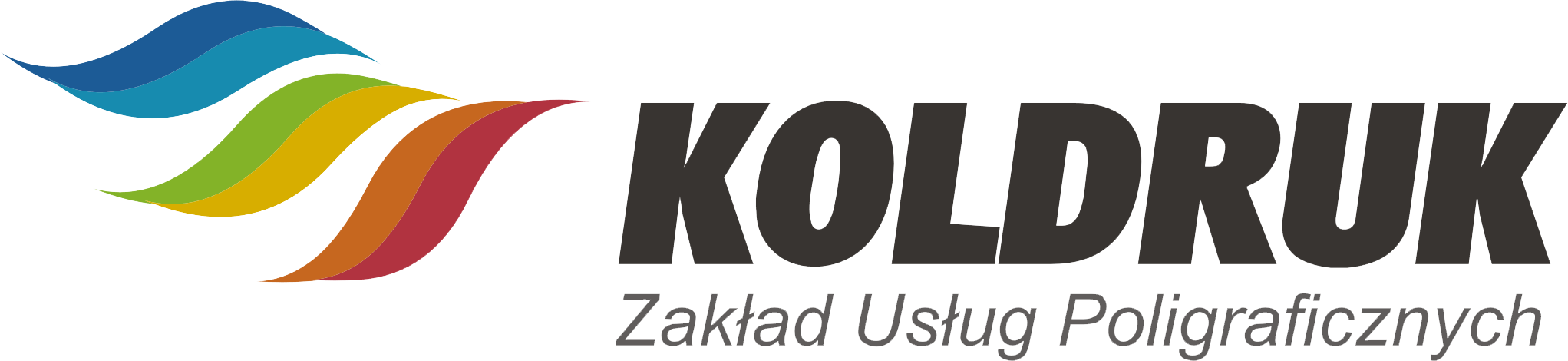 KOLDRUK_logo